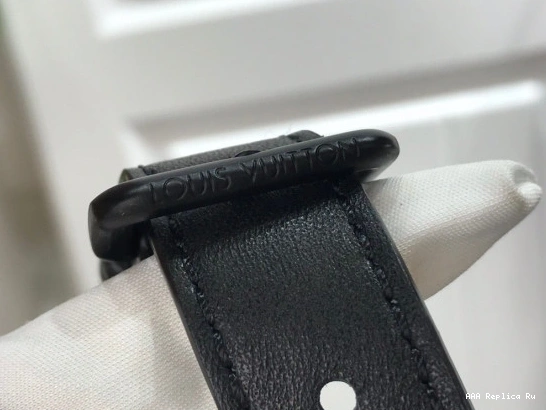 AAA Replica Ru LOUIS BOX VUITTON 0713